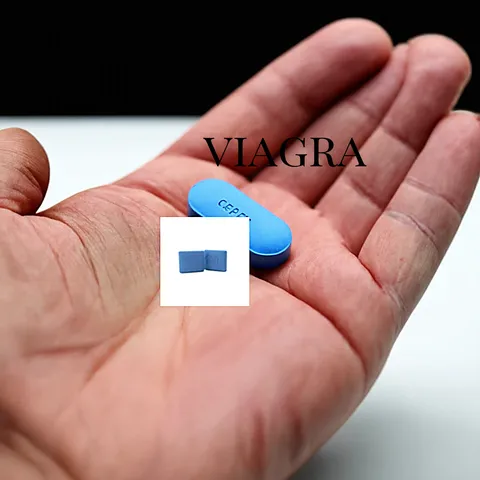 Viagra generico quanto tempo dura